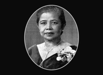 ม.ล.ติ๋ว ชลมารคพิจารณ์ หัวหน้าพระเครื่องต้น ใน รัชกาลที่ 9