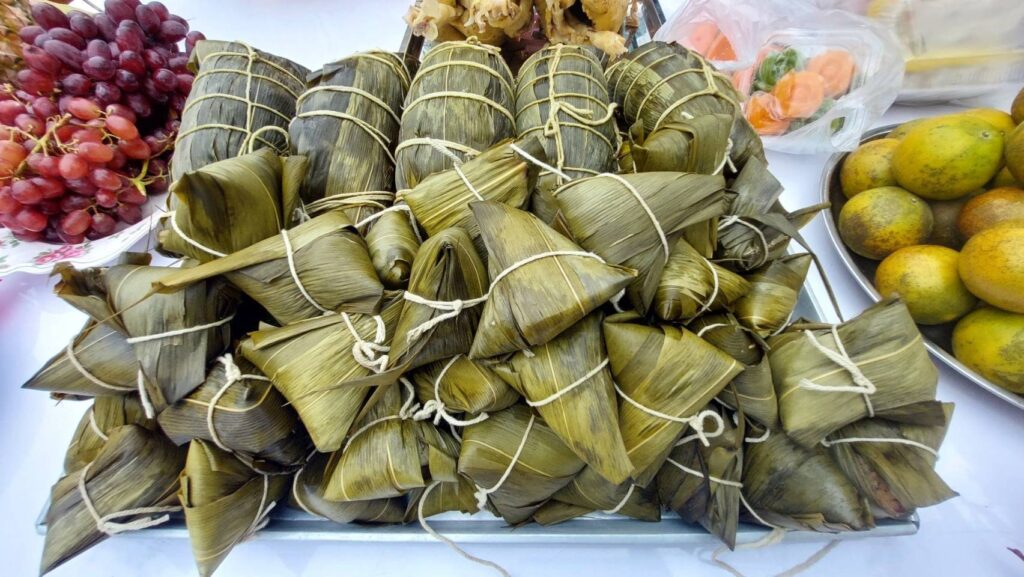 บ๊ะจ่าง