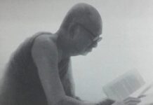 กรมหลวงวชิรญาณสังวร ทรงวินิจฉัยการฆ่าเชื้อโรค