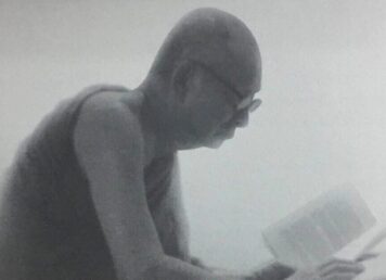 กรมหลวงวชิรญาณสังวร ทรงวินิจฉัยการฆ่าเชื้อโรค