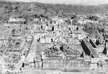 ปราสาทพระวิหาร ประกอบเรื่อง ปัญหาพรมแดนไทย-เขมร