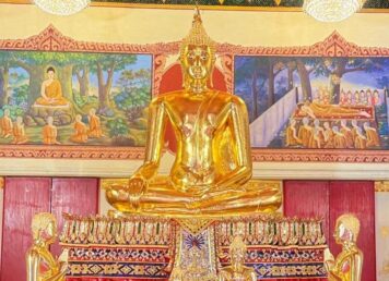 วัดปริวาศ