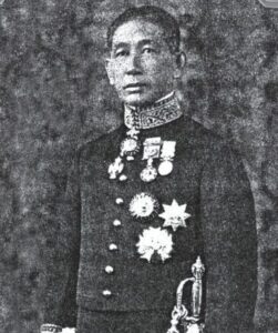 ทูตไทย