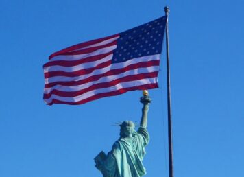 14 มิถุนายน 1949 : วันธงชาติสหรัฐอเมริกา (Flag Day) 14 มิถุนายน 1949 14 มิถุนายน 1949