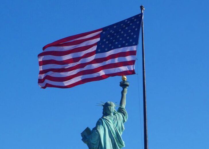 14 มิถุนายน 1949 : วันธงชาติสหรัฐอเมริกา (Flag Day) 14 มิถุนายน 1949 14 มิถุนายน 1949