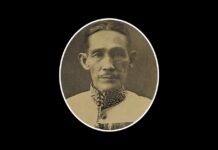 “พระยาโชฎึกราชเศรษฐี” คนสุดท้าย แห่งกรุงรัตนโกสินทร์คือใคร? พระยาโชฎึกราชเศรษฐี (ผ่อง โชติกะพุกกณะ) พระยาโชฎึกราชเศรษฐีคนสุดท้าย กรุงรัตนโกสินทร์