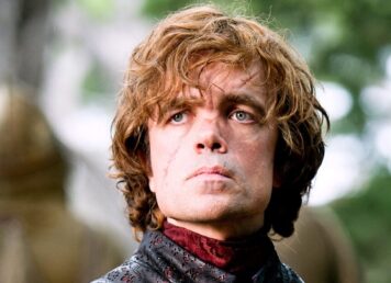 ทีเรียน แลนนิสเตอร์ สุดยอดนักเจรจา ใน Game of Thrones