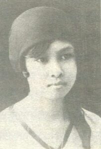 ก.สุรางคนางค์ ผู้ประพันธ์ นิยายเขมรินทร์ อินทิรา