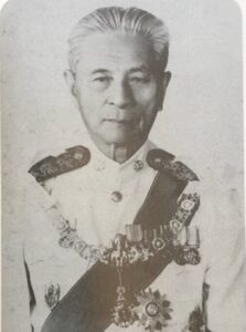 วัดมกุฏฯ