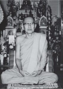 วัดมกุฏฯ