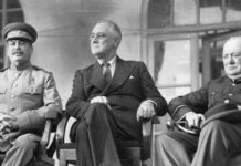 19 สิงหาคม 1945