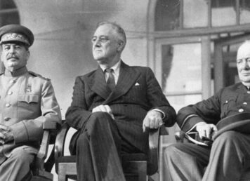 19 สิงหาคม 1945