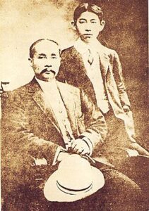 รัชกาลที่ 5 สมเด็จพระบรมราชชนก บทละครนอกเรื่องสังข์ทอง