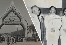 “พระไตรปิฎกฉบับภาษาไทย” เกิดขึ้นครั้งแรกเมื่อไหร่?