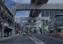ที่มาถนนจรัญสนิทวงศ์