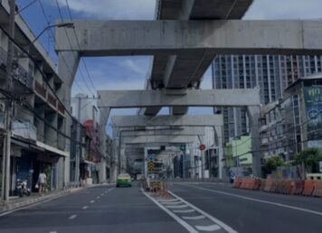 ที่มาถนนจรัญสนิทวงศ์