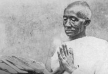 “วชิรญาณ” พระฉายานามในรัชกาลที่ 4 ใช้ตอนไหน กับเหตุการณ์ใด? พระบาทสมเด็จพระจอมเกล้าเจ้าอยู่หัว ภิกษุเจ้าฟ้ามงกุฎ ประกอบเรื่อง การศึกษาของรัชกาลที่ 4 พระบาทสมเด็จพระจอมเกล้าเจ้าอยู่หัว รัชกาลที่ 4 วชิรญาณภิกขุ วชิรญาณ พระฉายานามในรัชกาลที่ 4 ใช้ตอนไหน กับเหตุการณ์ใด?