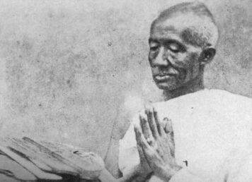 พระบาทสมเด็จพระจอมเกล้าเจ้าอยู่หัว ภิกษุเจ้าฟ้ามงกุฎ ประกอบเรื่อง การศึกษาของรัชกาลที่ 4 พระบาทสมเด็จพระจอมเกล้าเจ้าอยู่หัว รัชกาลที่ 4 วชิรญาณภิกขุ วชิรญาณ พระฉายานามในรัชกาลที่ 4 ใช้ตอนไหน กับเหตุการณ์ใด?