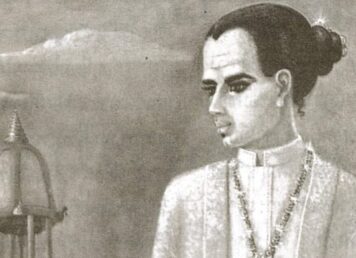 อนุสาวรีย์พ่อขุนรามคำแหง