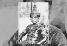 กัมพูชายุคปลดแอก เมื่อ “กษัตริย์สีหนุ” ที่ฝรั่งเศสแต่งตั้ง นำเขมรสู่เอกราชเสียเอง! พระบาทสมเด็จพระนโรดม สีหนุ พระมหากษัตริย์กัมพูชา ประกอบเรื่อง เอกราชของกัมพูชา กษัตริย์สีหนุ
