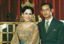 “เลข 9” ตัวเลขสำคัญ ที่คนไทยเชื่อว่าดีและศักดิ์สิทธิ์ที่สุด เลข 9 ตัวเลขสำคัญ ที่คนไทยเชื่อว่าดีและศักดิ์สิทธิ์ที่สุด