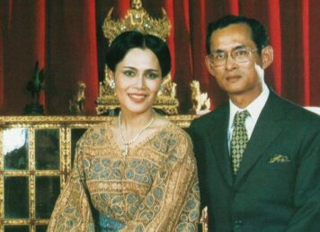 เลข 9 ตัวเลขสำคัญ ที่คนไทยเชื่อว่าดีและศักดิ์สิทธิ์ที่สุด