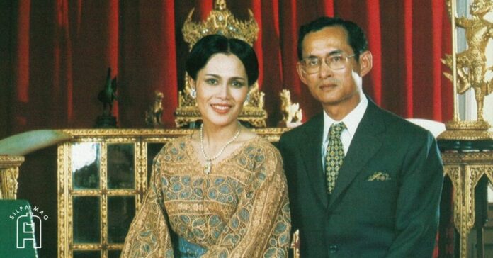king 9 เลข 9 ตัวเลขสำคัญ ที่คนไทยเชื่อว่าดีและศักดิ์สิทธิ์ที่สุด