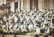 พระราชธิดาในรัชกาลที่ 4 ที่อภิเษกสมรสกับรัชกาลที่ 5
