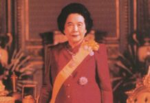 นามเมืองในพระนามทรงกรม ธรรมเนียมใหม่สมัยรัชกาลที่ 5 นามเมืองในพระนามทรงกรม