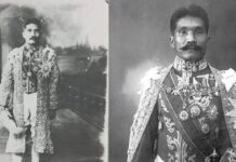 “ครูเทพ” ผู้ขับดันสู้ เมื่อโรงเรียนไทยยุคแรกจะให้เด็กเล่นฟุตบอลแต่มีคนไม่เห็นด้วย ครูเทพ