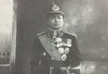 “พระราชนิยมในรัชกาลที่ 6” ไม่แต่งหน้าเหมือนงิ้ว-ไม่สวมเพชรเหมือนต้นคริสต์มาส พระบาทสมเด็จพระมงกุฎเกล้าเจ้าอยู่หัว รัชกาลที่ 6 ประกอบเรื่อง ที่ดินพระราชทาน พระราชนิยมในรัชกาลที่ 6