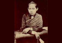 “แกงเซี่ยงจี๊” พระกระยาหารโปรดของ “พระพันวัสสาอัยยิกาเจ้า” สมเด็จพระนางเจ้าสว่างวัฒนา พระบรมราชเทวี ในรัชกาลที่ 5 พระอิสริยยศท้ายสุดคือ สมเด็จพระศรีสวรินทิราบรมราชเทวี พระพันวัสสาอัยยิกาเจ้า แกงเซี่ยงจี๊