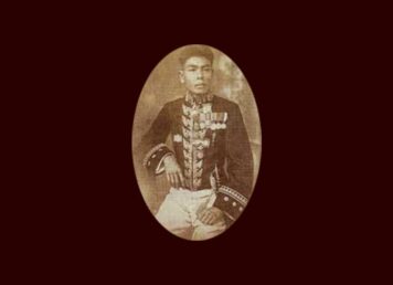 พระยาศรีสุนทรโวหาร (ผัน สาลักษณ)