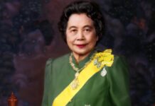 “สมเด็จฯ เจ้าฟ้าเพชรรัตนราชสุดา สิริโสภาพัณณวดี” พระราชธิดาพระองค์เดียวในรัชกาลที่ 6 สมเด็จฯ เจ้าฟ้าเพชรรัตนราชสุดา สิริโสภาพัณณวดี พระราชธิดาพระองค์เดียวในร.6
