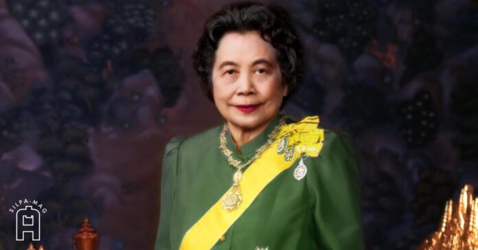 d r.6 สมเด็จฯ เจ้าฟ้าเพชรรัตนราชสุดา สิริโสภาพัณณวดี พระราชธิดาพระองค์เดียวในร.6