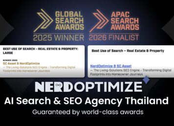 NerdOptimize