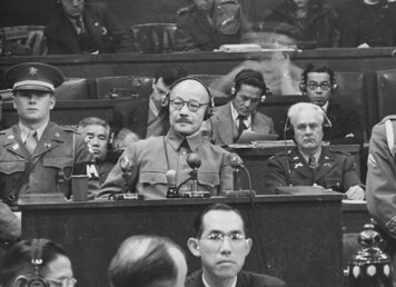 23 ธันวาคม 1948