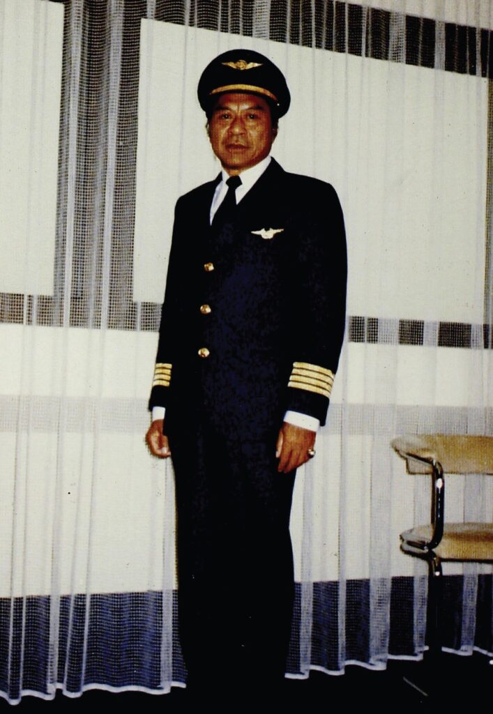 พระวรวงศ์เธอ พระองค์เจ้าวรานนท์ธวัช