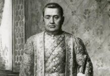 “พระราชโอรส-ธิดา” ในรัชกาลที่ 3 ที่ได้รับพระราชทานทรงกรม มีกี่พระองค์? 14 พระราชโอรส-ธิดาในรัชกาลที่ 3