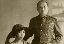 “พระนางเจ้าสุวัทนาฯ” เมื่อทรงทราบว่า “รัชกาลที่ 6” สวรรคต ทรงเป็นอย่างไร? พระนางเจ้าสุวัทนาฯ กับพระอาการ เมื่อทรงทราบว่า ร.6 สวรรคต
