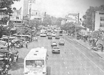 ร้านแซบอีหลี อาหารอีสาน
