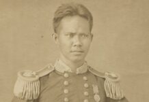 รัชกาลที่ 5 ทรงไม่พอพระทัยวังหน้า กรมพระราชวังบวรวิไชยชาญ