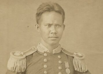 รัชกาลที่ 5 ทรงไม่พอพระทัยวังหน้า กรมพระราชวังบวรวิไชยชาญ