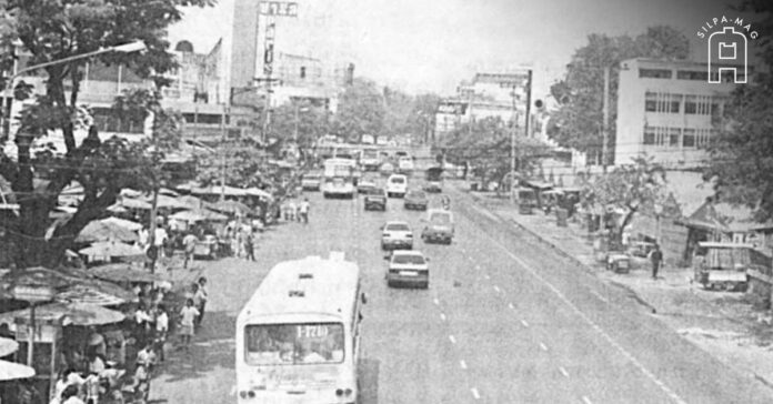 Cover ร้านแซบอีหลี อาหารอีสาน