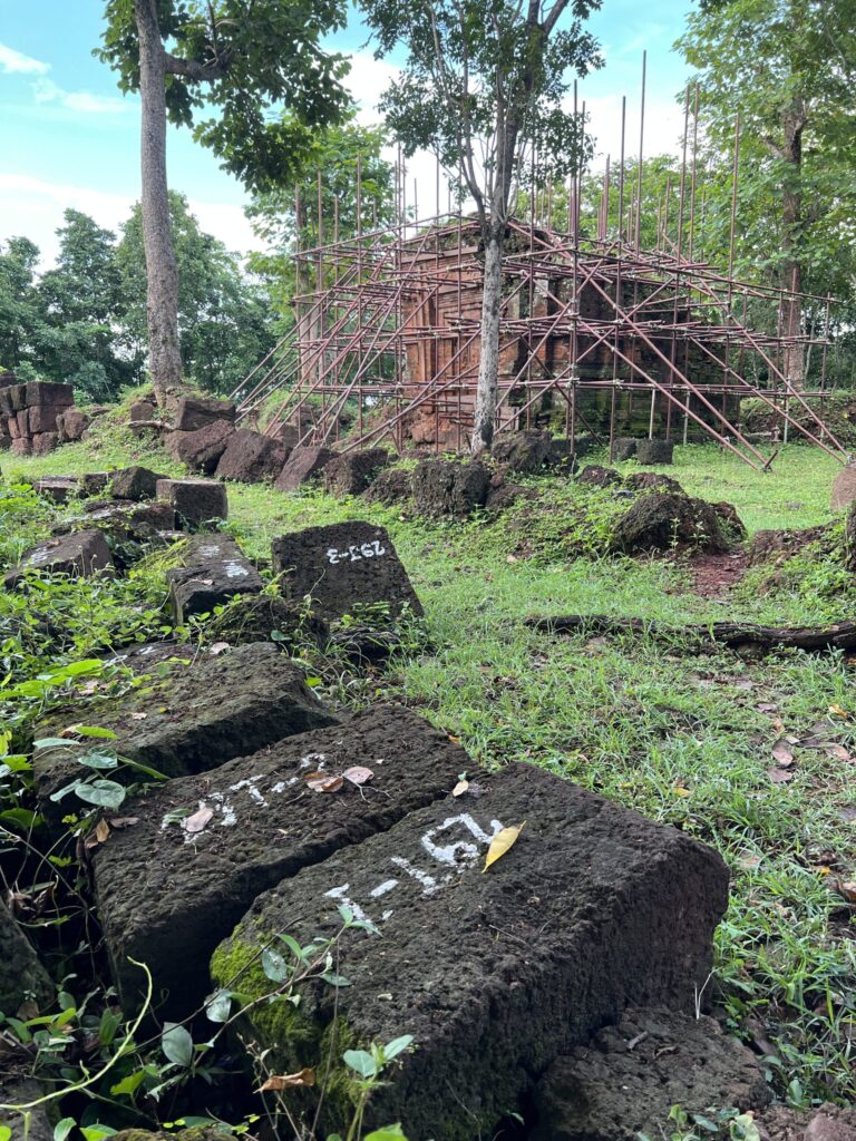 ปราสาทเขาปบลายบัด 2