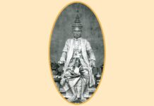 “พระราชโอรส” ในร.4 ที่ประสูติก่อนขึ้นครองราชย์ มีพระองค์ใดบ้าง? พระราชโอรสในร.4 ที่ประสูติก่อนขึ้นครองราชย์