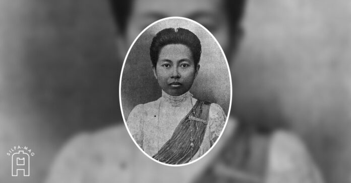 สมเด็จพระเจ้าบรมวงศ์เธอ เจ้าฟ้าจันทราสรัทวาร กรมขุนพิจิตรเจษฎ์จันทร์ เจ้าฟ้าจันทราสรัทวาร พระราชธิดา