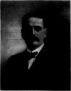 จอร์จ ฟินเลย์สัน George Finlayson