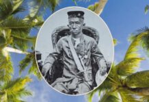 รัชกาลที่ 4 ทรงยกเลิก “ภาษีต้นมะพร้าว” เหตุเพราะมะพร้าวแพง รัชกาลที่ 4 ทรงยกเลิกภาษีต้นมะพร้าว