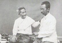 “ลูกคนนี้ฉลาด” พระราชดำรัส “รัชกาลที่ 4” ถึง “สมเด็จฯ กรมพระยาดำรงฯ” ลูกคนนี้ฉลาด สมเด็จฯ กรมพระยาดำรงราชานุภาพ ลูกคนนี้ฉลาด